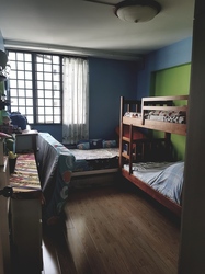 Blk 133 Simei Street 1 (Tampines), HDB 4 Rooms #178948082